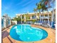 41 Watson Esplanade, Surfers Paradise QLD 4217