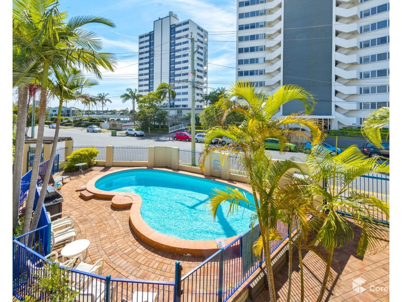 41 Watson Esplanade, Surfers Paradise QLD 4217