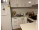 41 Watson Esplanade, Surfers Paradise QLD 4217