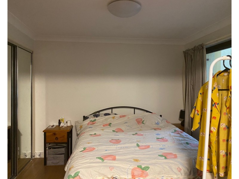 41 Watson Esplanade, Surfers Paradise QLD 4217