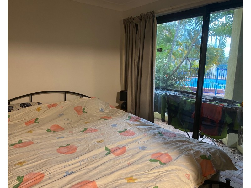 41 Watson Esplanade, Surfers Paradise QLD 4217