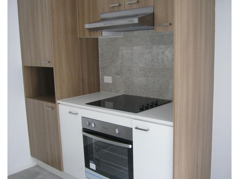 74/9 BRUSHWOOD COURT, Mango Hill QLD 4509