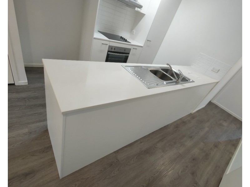 74/9 BRUSHWOOD COURT, Mango Hill QLD 4509