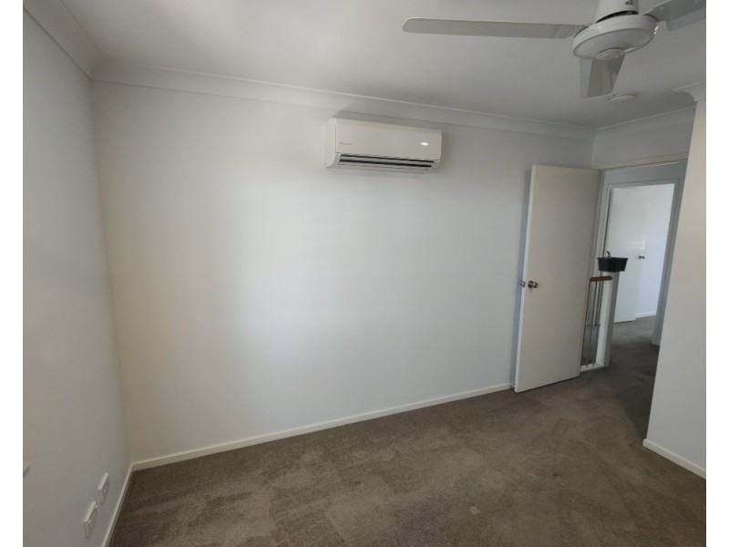 74/9 BRUSHWOOD COURT, Mango Hill QLD 4509