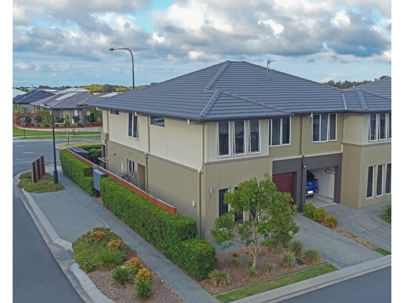 9/430 Gainsborough Drive, Pimpama QLD 4209