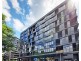 3/10 Buchanan Street, West End QLD 4101