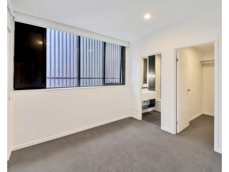 3/10 Buchanan Street, West End QLD 4101