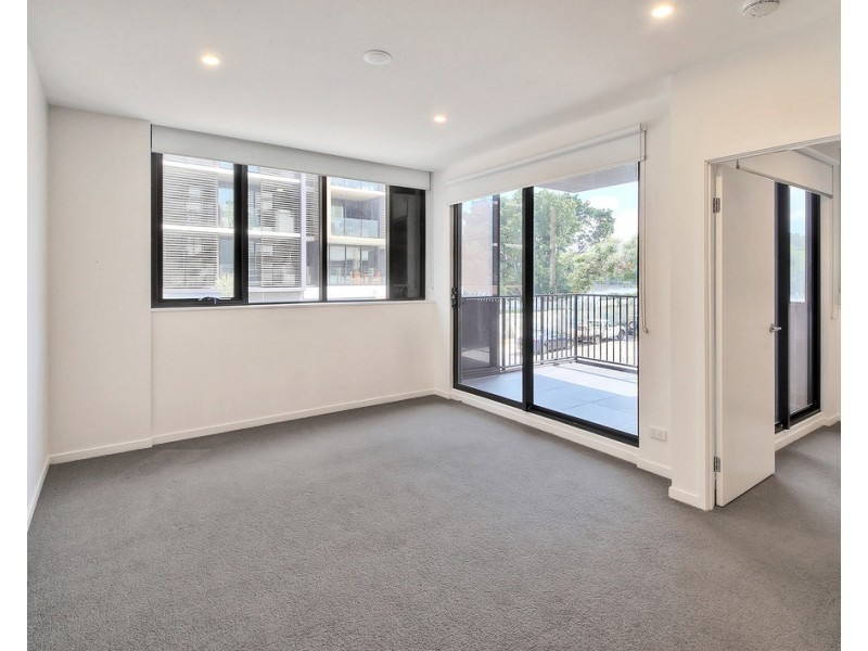 3/10 Buchanan Street, West End QLD 4101