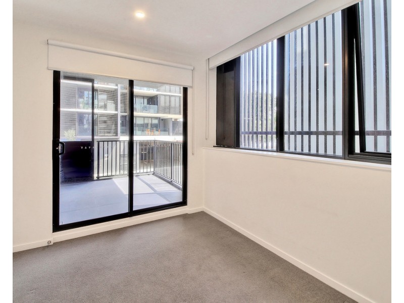 3/10 Buchanan Street, West End QLD 4101