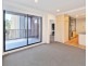 3/10 Buchanan Street, West End QLD 4101