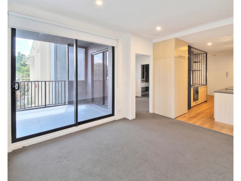 3/10 Buchanan Street, West End QLD 4101
