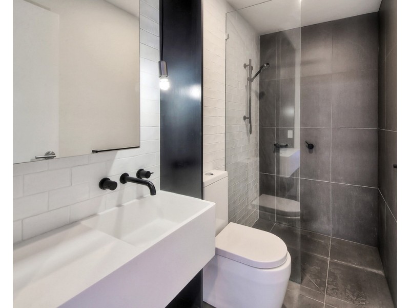 3/10 Buchanan Street, West End QLD 4101