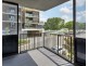 3/10 Buchanan Street, West End QLD 4101