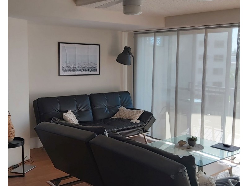 11/18 Mahia Tce, Kings Beach QLD 4551