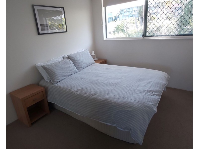 11/18 Mahia Tce, Kings Beach QLD 4551