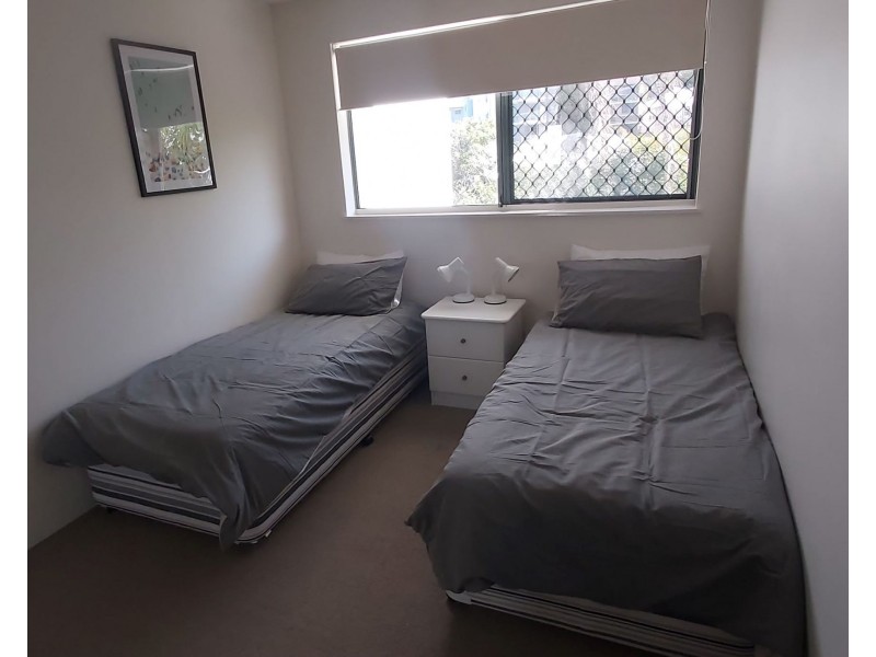 11/18 Mahia Tce, Kings Beach QLD 4551