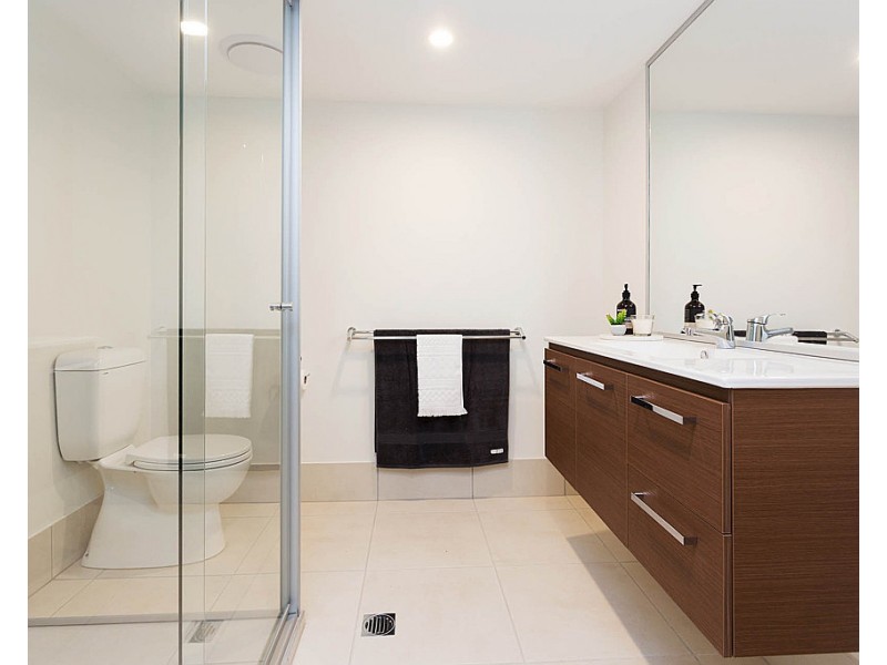 101/15 Betzel Crt, Mango Hill QLD 4509