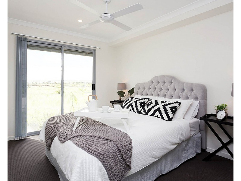 101/15 Betzel Crt, Mango Hill QLD 4509