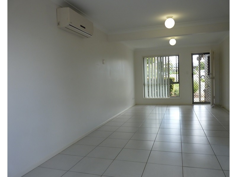 51/1 Archer Close, North Lakes QLD 4509