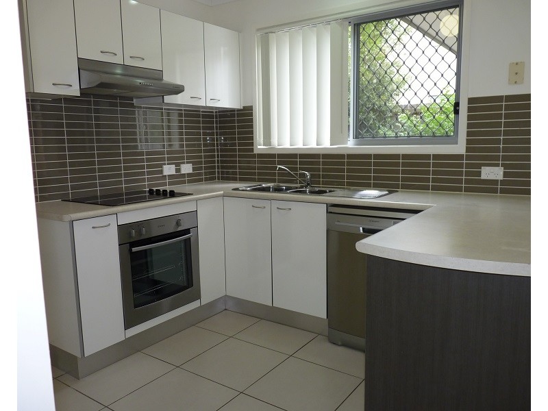 51/1 Archer Close, North Lakes QLD 4509