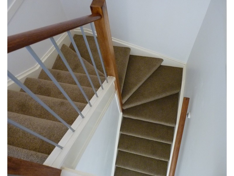 51/1 Archer Close, North Lakes QLD 4509