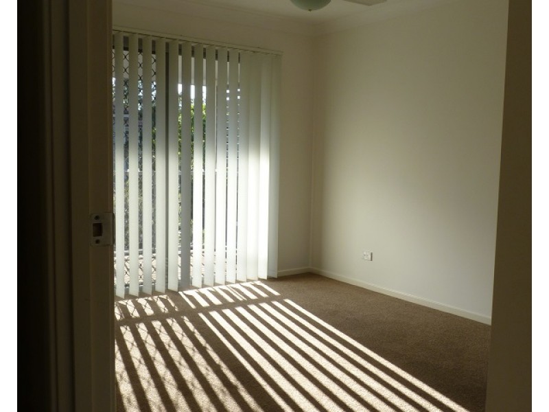 51/1 Archer Close, North Lakes QLD 4509