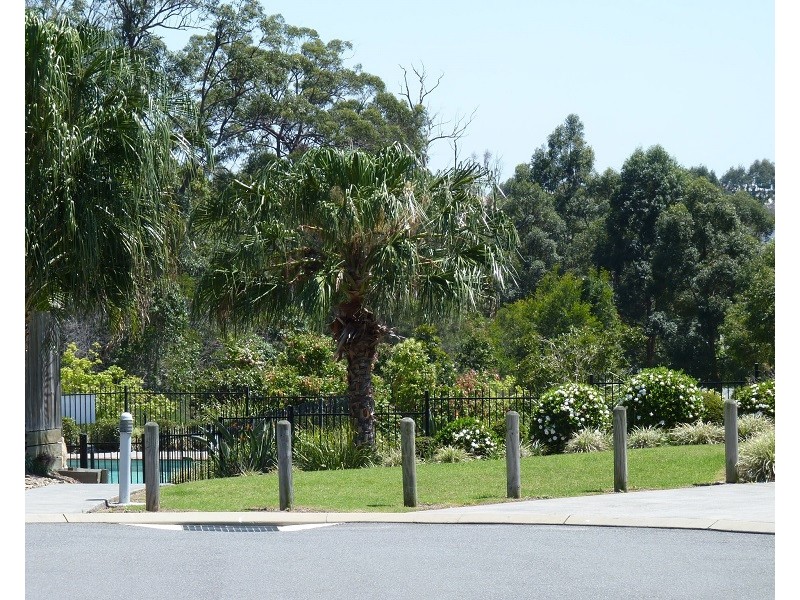 51/1 Archer Close, North Lakes QLD 4509