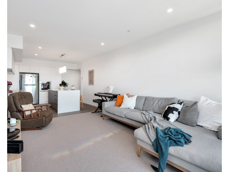 11505/300 Old Cleveland Road,, Coorparoo QLD 4151