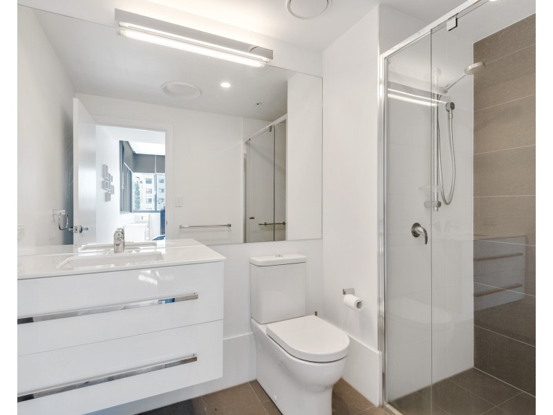 11505/300 Old Cleveland Road,, Coorparoo QLD 4151