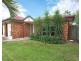 13 Robert South Drive, Crestmead QLD 4132