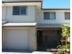 28/86 Carselgrove Ave, Fitzgibbon QLD 4018