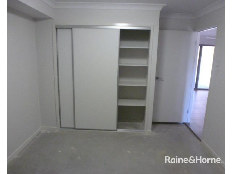 28/86 Carselgrove Ave, Fitzgibbon QLD 4018