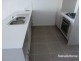 28/86 Carselgrove Ave, Fitzgibbon QLD 4018