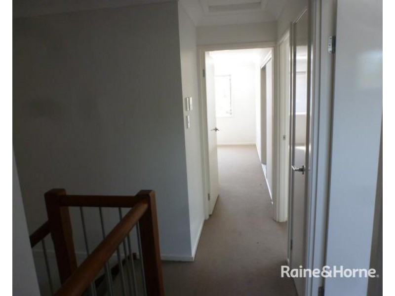28/86 Carselgrove Ave, Fitzgibbon QLD 4018
