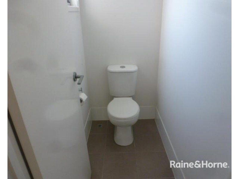 28/86 Carselgrove Ave, Fitzgibbon QLD 4018