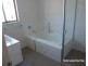 28/86 Carselgrove Ave, Fitzgibbon QLD 4018