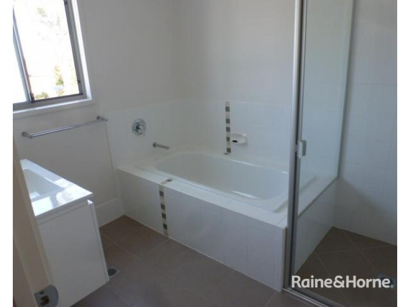 28/86 Carselgrove Ave, Fitzgibbon QLD 4018