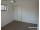 28/86 Carselgrove Ave, Fitzgibbon QLD 4018