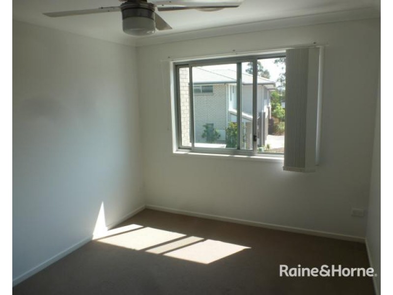 28/86 Carselgrove Ave, Fitzgibbon QLD 4018