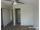 28/86 Carselgrove Ave, Fitzgibbon QLD 4018