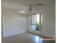 28/86 Carselgrove Ave, Fitzgibbon QLD 4018