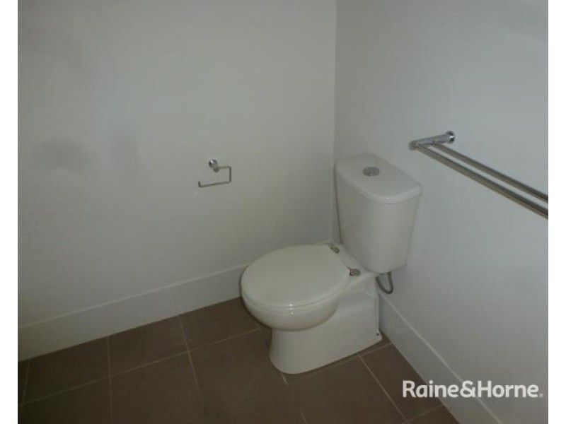 28/86 Carselgrove Ave, Fitzgibbon QLD 4018