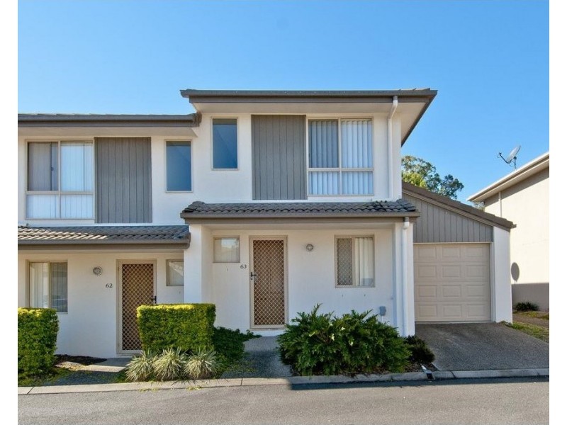 3/147 Fryar Road, Eagleby QLD 4207