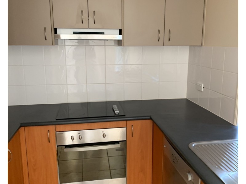 3/147 Fryar Road, Eagleby QLD 4207