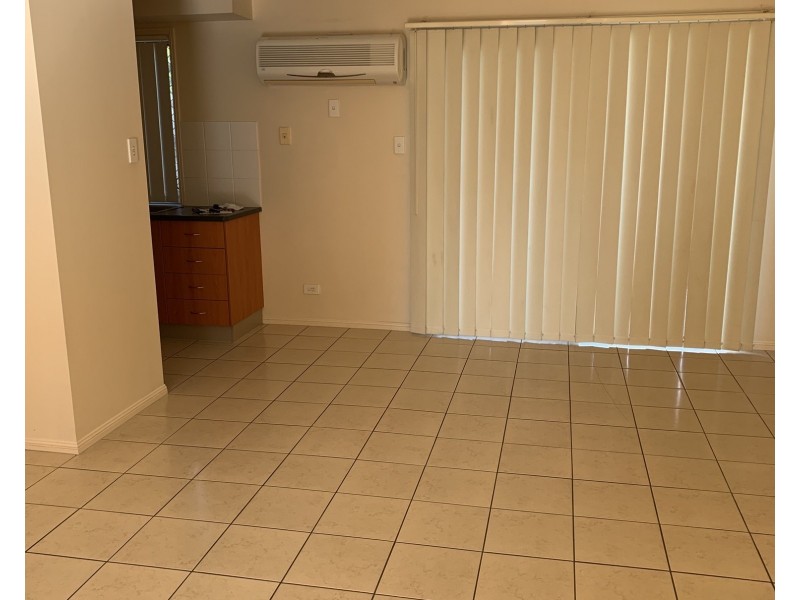 3/147 Fryar Road, Eagleby QLD 4207