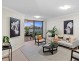23/78 CAIRNS STREET, Kangaroo Point QLD 4169