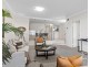 23/78 CAIRNS STREET, Kangaroo Point QLD 4169