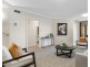23/78 CAIRNS STREET, Kangaroo Point QLD 4169