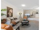 23/78 CAIRNS STREET, Kangaroo Point QLD 4169
