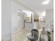 23/78 CAIRNS STREET, Kangaroo Point QLD 4169